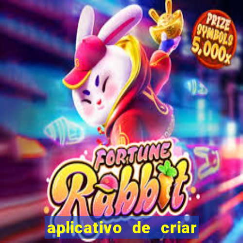 aplicativo de criar jogos 3d